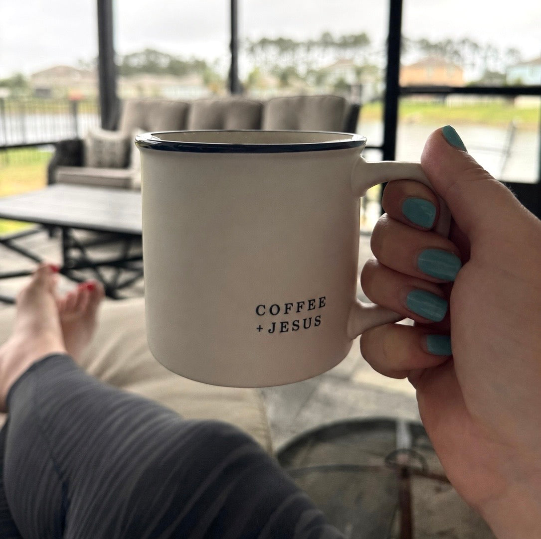 Mugs